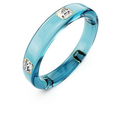 Dulcis bangle