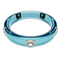 Dulcis bangle