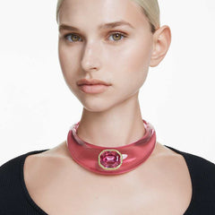 Dulcis choker
