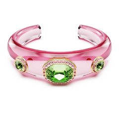 Dulcis cuff
