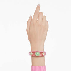 Dulcis cuff