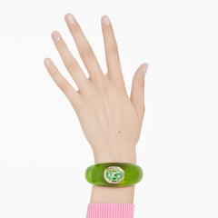 Dulcis cuff