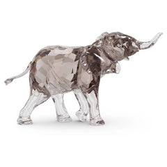 Elegance of Africa SCS Elephant Baby Mandisa