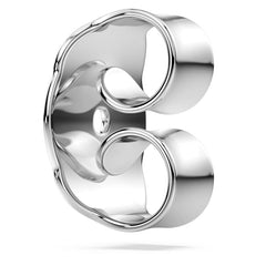 Eternity earring back