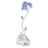 Florere Forget-me-not