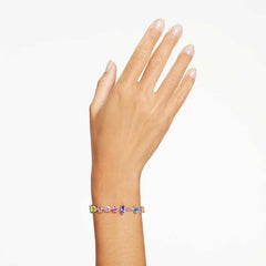 Gema bracelet