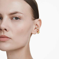 Gema ear cuff