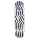 Golden Goose skateboard