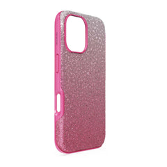 High smartphone case