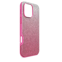 High smartphone case