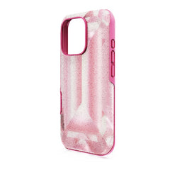 High smartphone case