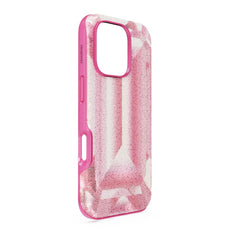 High smartphone case