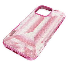 High smartphone case