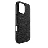 High smartphone case