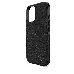 High smartphone case