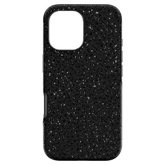 High smartphone case