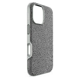 High smartphone case