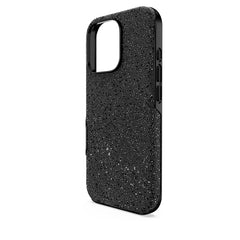 High smartphone case