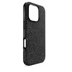 High smartphone case