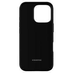 High smartphone case