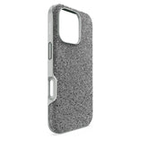 High smartphone case