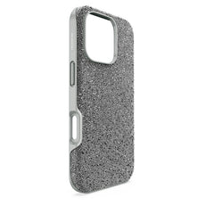 High smartphone case