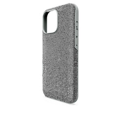 High smartphone case