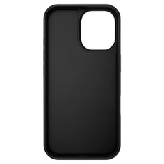 High smartphone case
