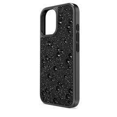 High smartphone case