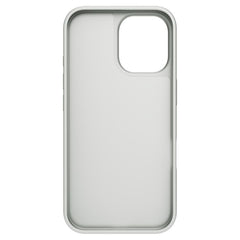 High smartphone case