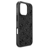 High smartphone case