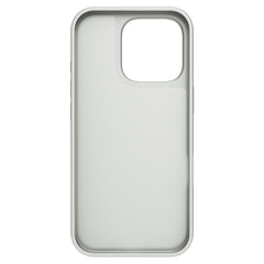 High smartphone case