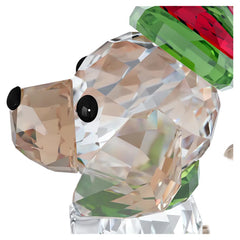 Holiday Cheers Beagle