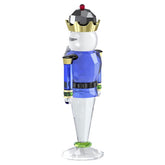 Holiday Cheers Nutcracker