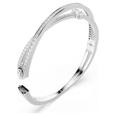 Hyperbola bangle