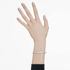 Hyperbola bangle