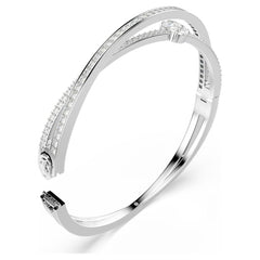 Hyperbola bangle