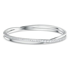 Hyperbola bangle