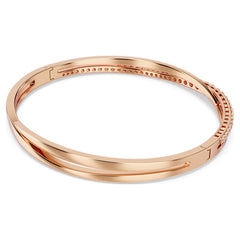 Hyperbola bangle