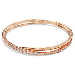 Hyperbola bangle