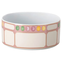 Idyllia cereal bowl