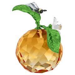 Idyllia Clementine and Bee