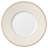 Idyllia combi cup with saucer