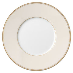 Idyllia combi cup with saucer