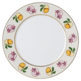 Idyllia dessert plate