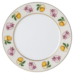 Idyllia dessert plate