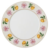 Idyllia dinner plate