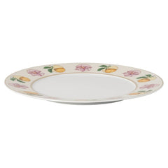 Idyllia dinner plate