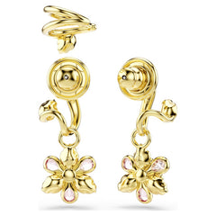 Idyllia earrings