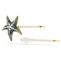 Idyllia hair pin
